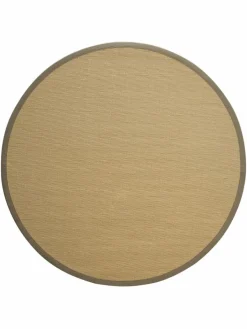 Kinder Kibek Aruba Nature