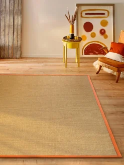 Kinder Kibek Aruba Nature