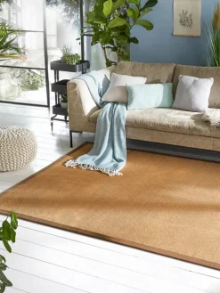 Kinder Kibek Aruba Nature