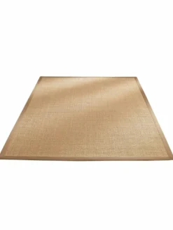 Kinder Kibek Aruba Nature