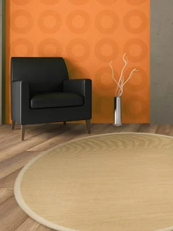 Kinder Kibek Aruba Nature