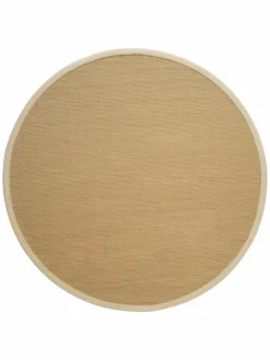 Kinder Kibek Aruba Nature