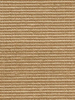 Kinder Kibek Aruba Nature