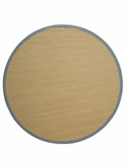 Kinder Kibek Aruba Nature