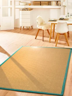 Kinder Kibek Aruba Nature