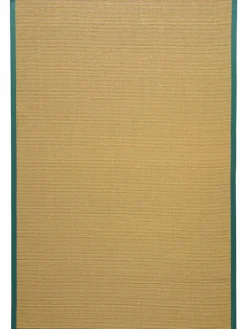 Kinder Kibek Aruba Nature