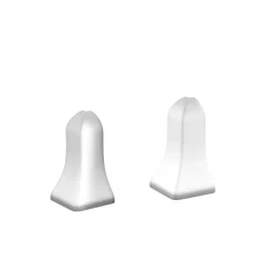 Kibek Außenecke 4cm