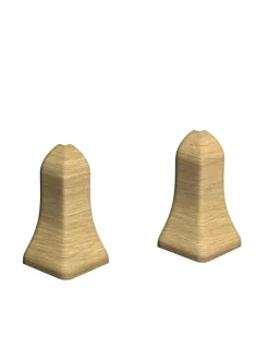 Kibek Außenecke 4cm