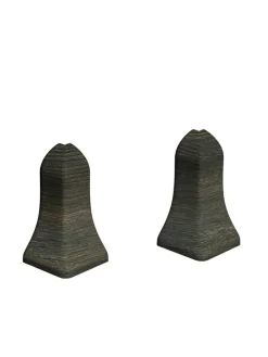 Kibek Außenecke 4cm