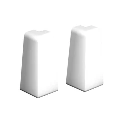 Kibek Außenecke 6cm