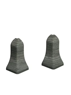 Kibek Außenecke 4cm