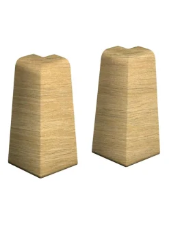 Kibek Außenecke 6cm