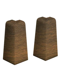 Kibek Außenecke 6cm