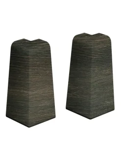 Kibek Außenecke 6cm