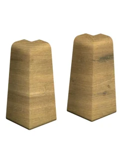 Kibek Außenecke 6cm