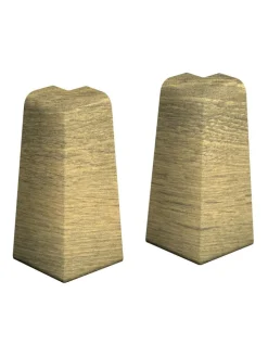 Kibek Außenecke 6cm