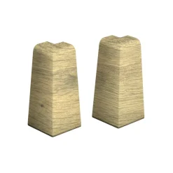 Kibek Außenecke 6cm