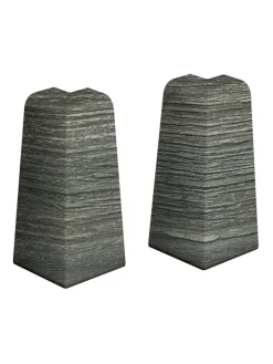 Kibek Außenecke 6cm