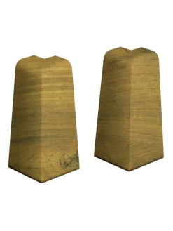 Kibek Außenecke 6cm