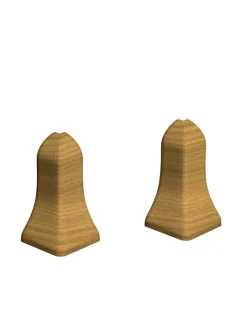 Kibek Außenecke 4cm