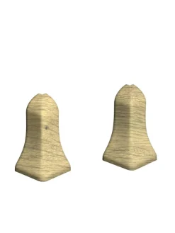 Kibek Außenecke 4cm