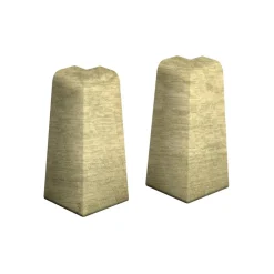 Kibek Außenecke 6cm