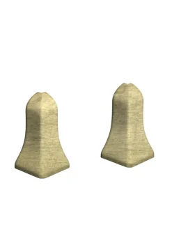 Kibek Außenecke 4cm