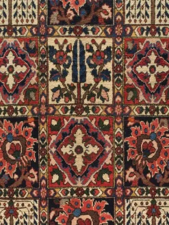 Kibek Bachtiar Semiantik