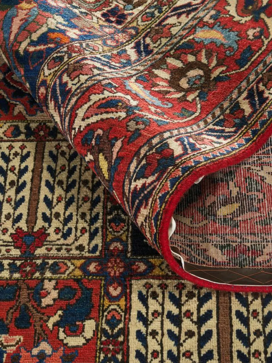 Kibek Bachtiar Semiantik