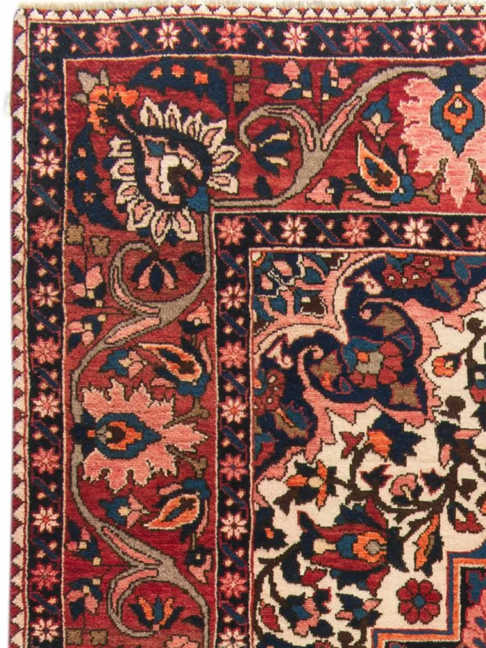 Kibek Bachtiar Semiantik