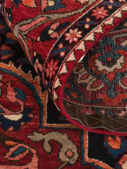 Kibek Bachtiar Semiantik