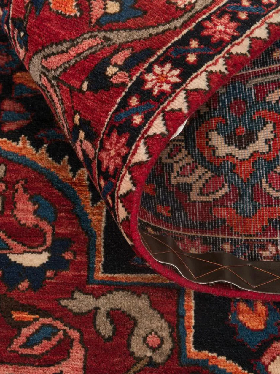 Kibek Bachtiar Semiantik