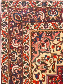 Kibek Bachtiar Semiantik