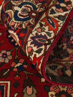 Kibek Bachtiar Semiantik