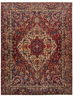 Kibek Bachtiar Semiantik