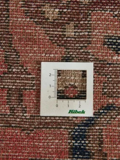 Kibek Bachtiar Vintage