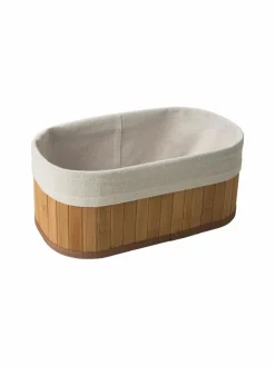 Kibek Bambusbox Billi