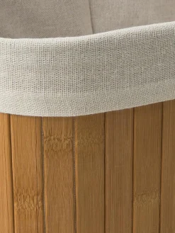 Kibek Bambusbox Billi