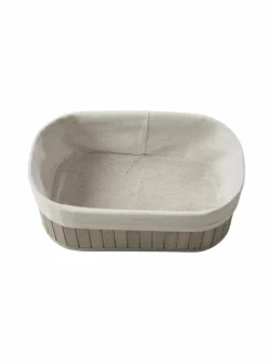 Kibek Bambusbox Billi