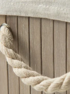 Kibek Bambusbox Billi