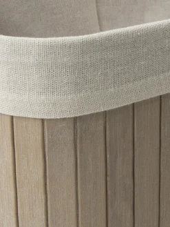 Kibek Bambusbox Billi