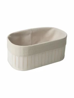 Kibek Bambusbox Billi