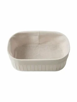 Kibek Bambusbox Billi