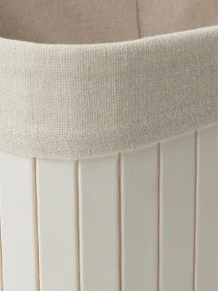 Kibek Bambusbox Billi