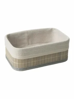 Kibek Bambusbox Björn