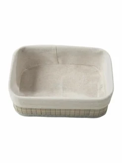 Kibek Bambusbox Björn