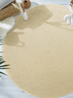 Kinder Kibek Barbados