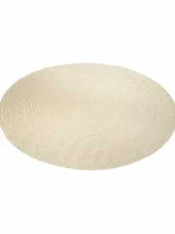 Kinder Kibek Barbados