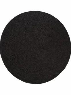 Kinder Kibek Barbados