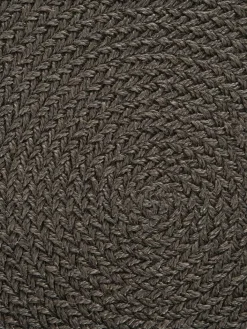 Kinder Kibek Barbados